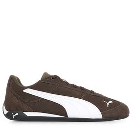Puma Replicatch Sd