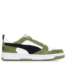 Puma Rebound V6 Low Sd