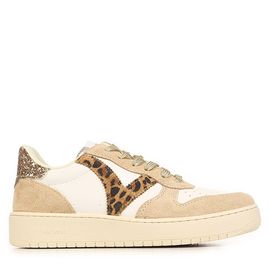 Chaussures Victoria Madrid