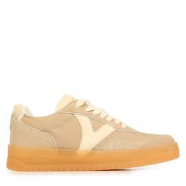 Chaussures Victoria Seul