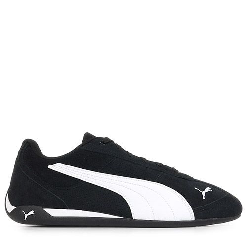 Puma Replicatch Sd