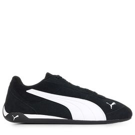 Puma Replicatch Sd