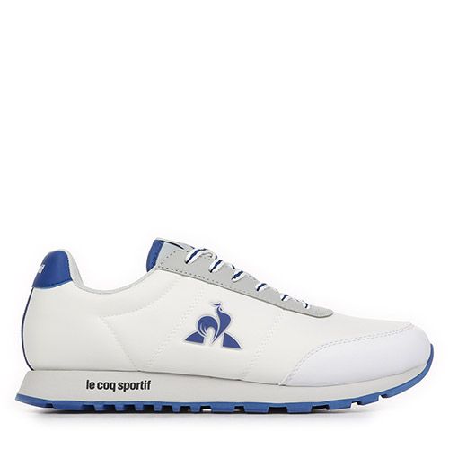 Chaussures Le Coq Sportif Racerone 2