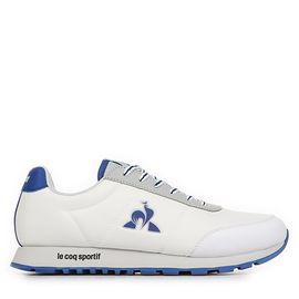 Chaussures Le Coq Sportif Racerone 2