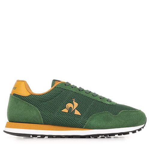 Chaussures Le Coq Sportif Astra Mesh