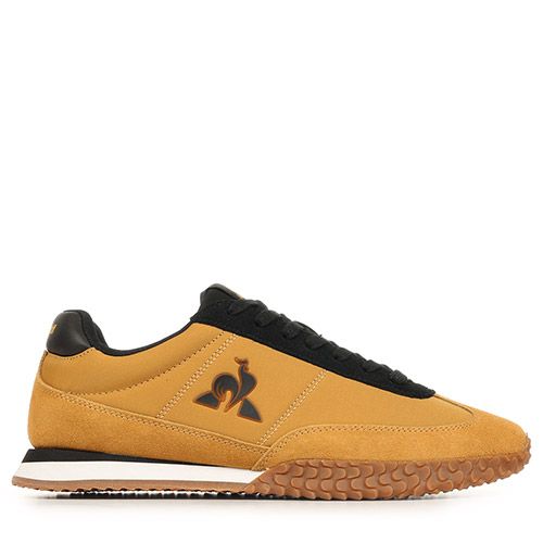 Chaussures Le Coq Sportif Veloce