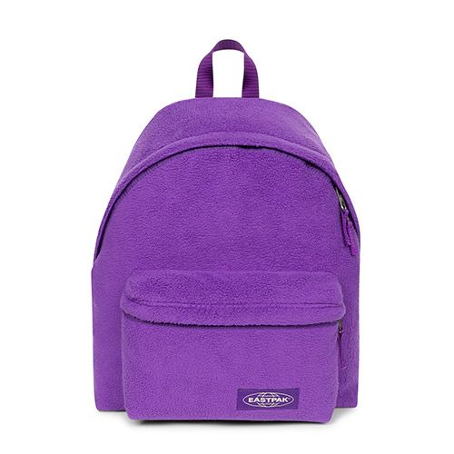 Eastpak Padded Pak'r