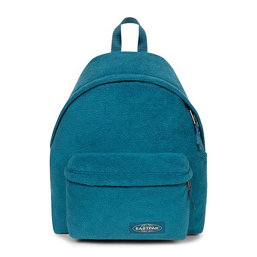 Eastpak Padded Pak'r