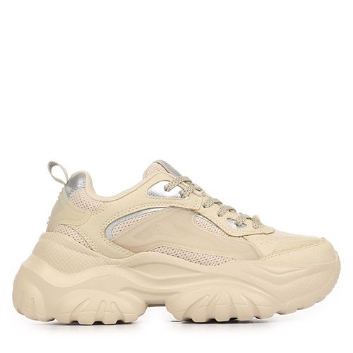 Chaussures Buffalo Bliss Mesh