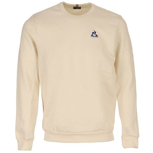 Le Coq Sportif Ess Crew