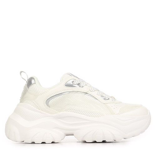 Chaussures Buffalo Bliss Mesh