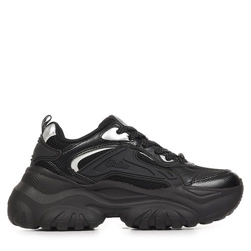 Chaussures Buffalo Bliss Mesh