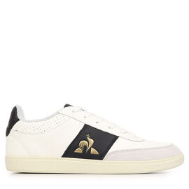 Chaussures Le Coq Sportif Lcs Derby Classic