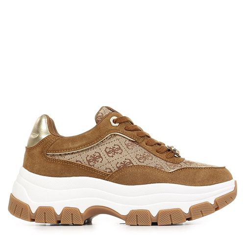 Chaussures Guess Britz