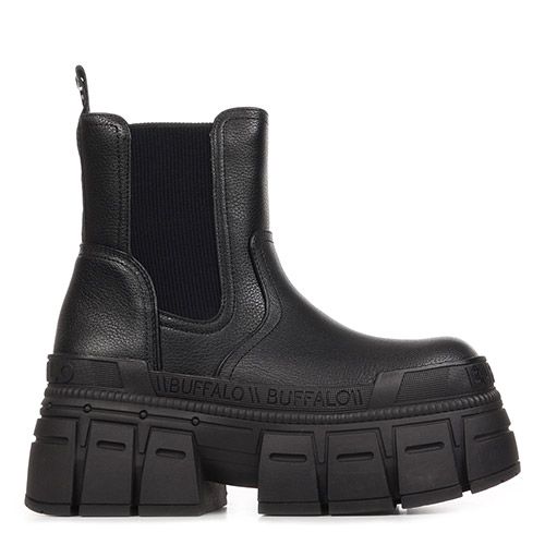 Chaussures Buffalo Gospher Chelsea