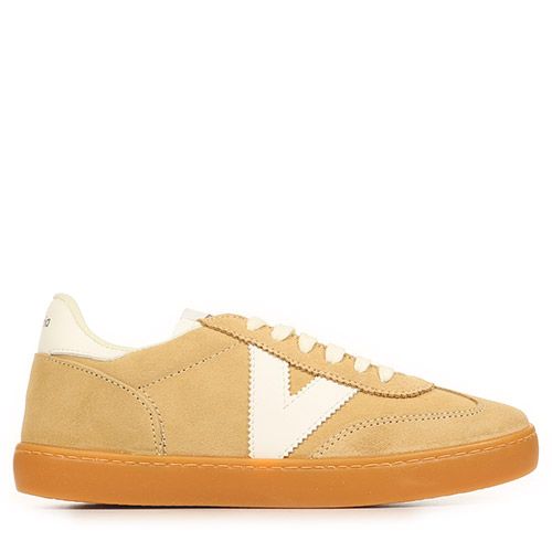 Chaussures Victoria Berlin