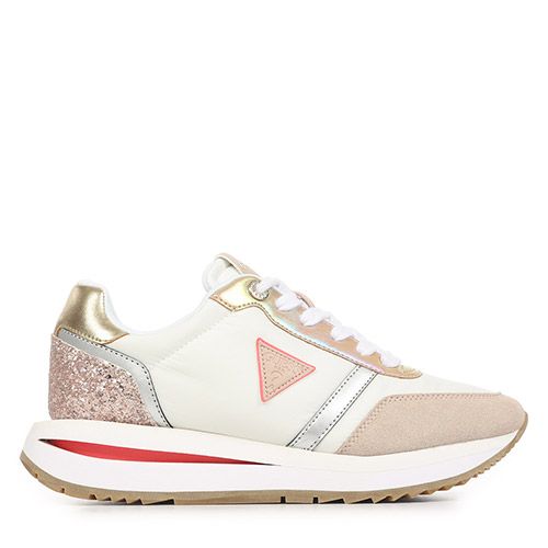 Chaussures Guess Eagar