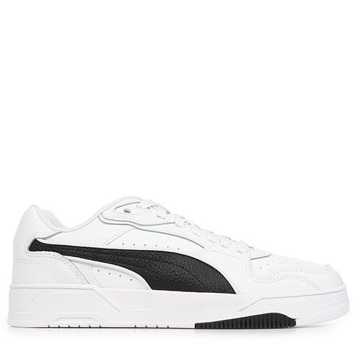 Puma Rbd Break Low