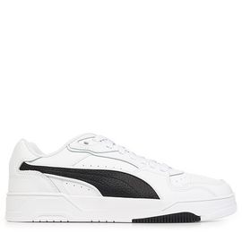 Puma Rbd Break Low