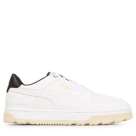Puma Caven 2 0 Abrupt