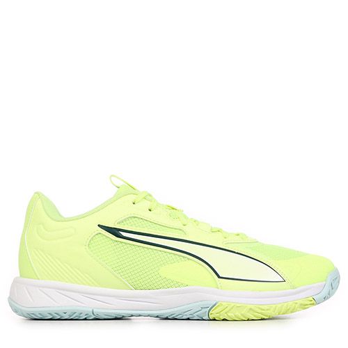 Puma Accelerate Pro 4