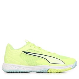 Puma Accelerate Pro 4