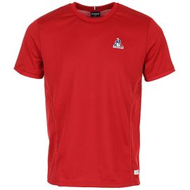 Le Coq Sportif Tri Lf Tee