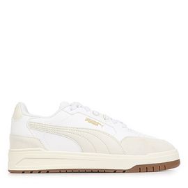 Puma Shuffle Downtown Og