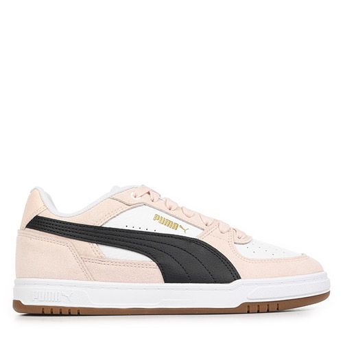 Puma Caven Iii Og