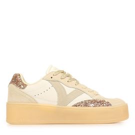 Chaussures Victoria Turin