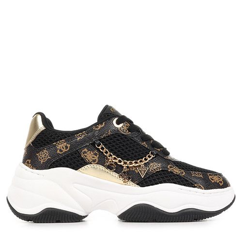 Chaussures Guess Harpaa