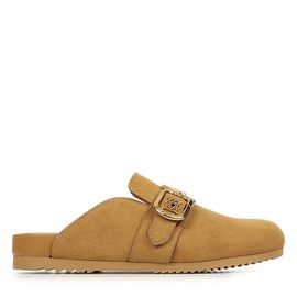 Chaussures Guess Galavanta