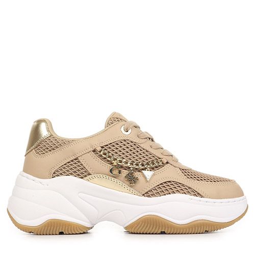Chaussures Guess Harpaa