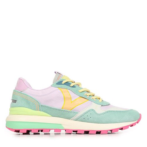 Chaussures Victoria Luna