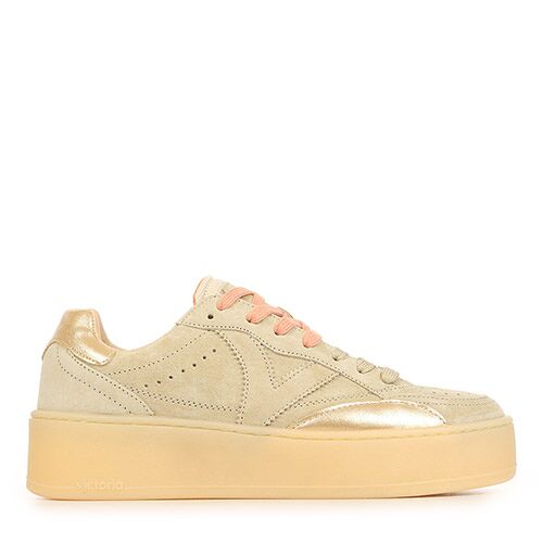 Chaussures Victoria Turin