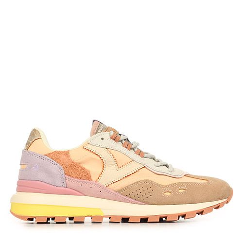 Chaussures Victoria Luna