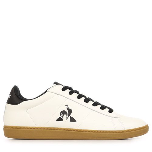 Chaussures Le Coq Sportif Courtset 2