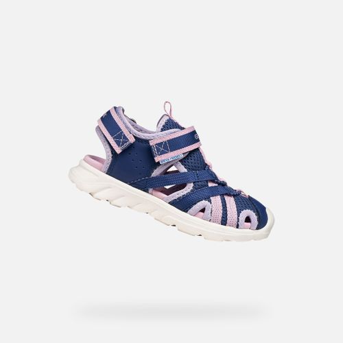 J Sandal Airadyum Gi