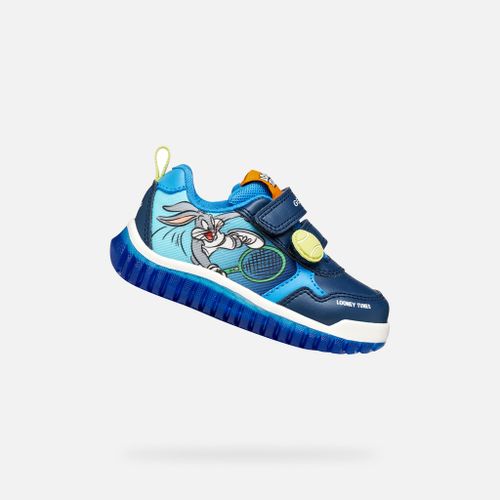 Lightyloo Toddler Boy