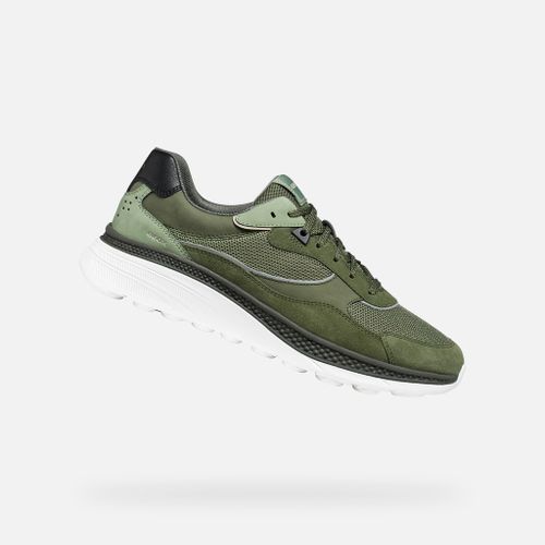 Spherica Actif X1 Man - 41