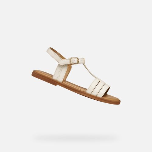 Chaussures Sandal Karly Girl