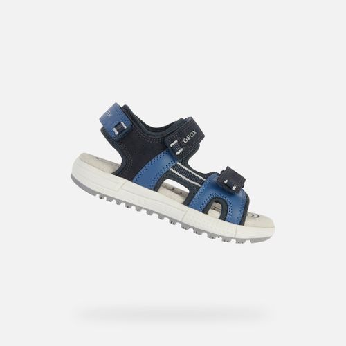 J Sandal Alben Boy - 37