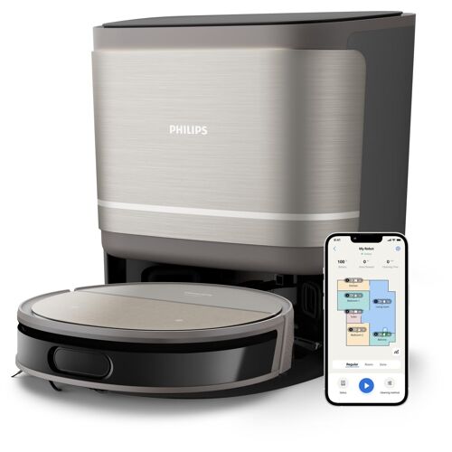 Philips HomeRun série 9000