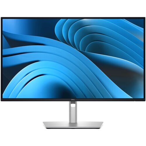Ecran PC DELL Pro Plus P2725D 27" 2560 x 1440 Quad HD LCD Noir et Argent