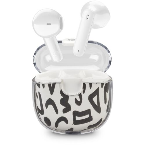 Music Sound Drip