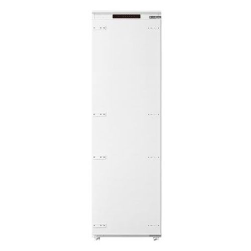 Teka RSF 73385 FI Congélateur vertical Intégré 212 L Blanc