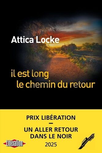 Il Est Long Le Chemin Du Retour