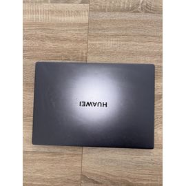 HUAWEI MATEBOOK D16 512GB 16GB DE RAM