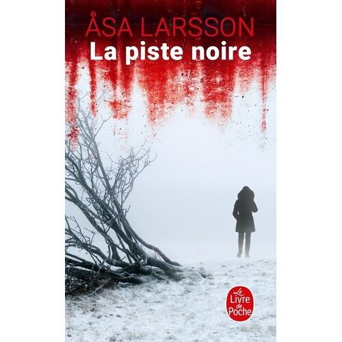 La Piste Noire