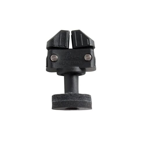 Pearl Wl-230a Wing-Loc